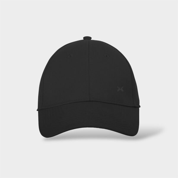 Vonn Cap