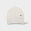 Vonn Cap