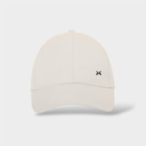 Vonn Cap
