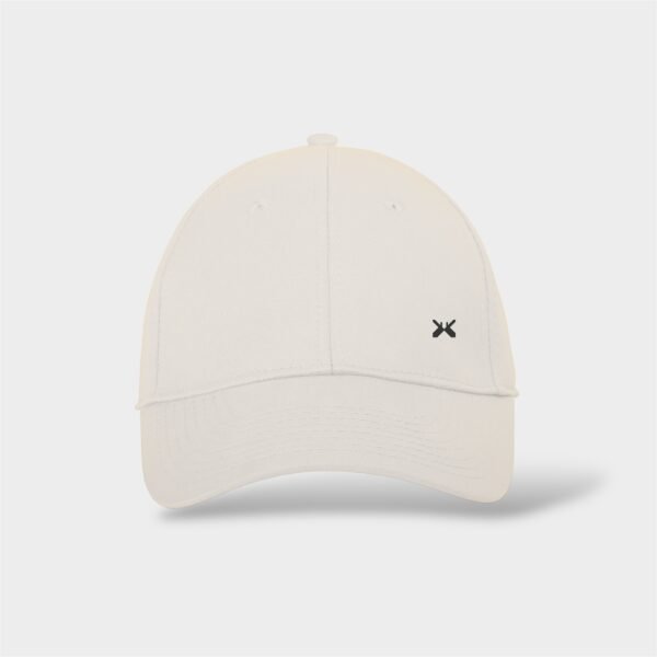 Vonn Cap