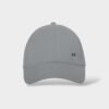 Vonn Cap