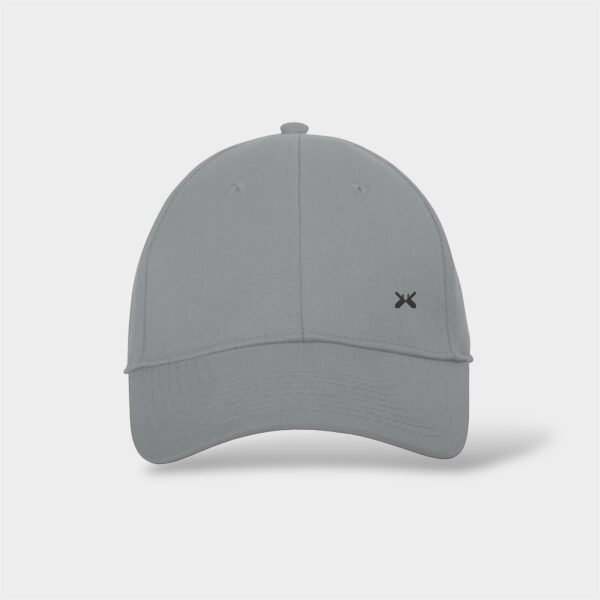 Vonn Cap
