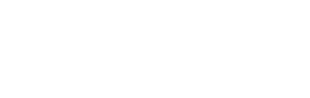 VONN