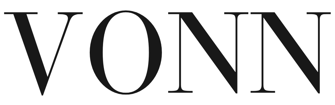 VONN