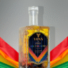 MACERADO - PRIDE EDITION 700 ml