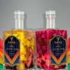 MACERADO - PRIDE EDITION 700 ml