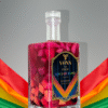 MACERADO - PRIDE EDITION 700 ml